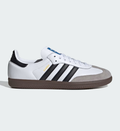 Samba OG Shoes